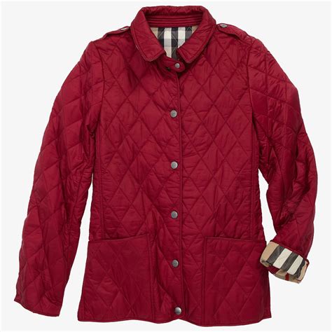 burberry pirmont quilted jacket xxl|Burberry cashmere jacket.